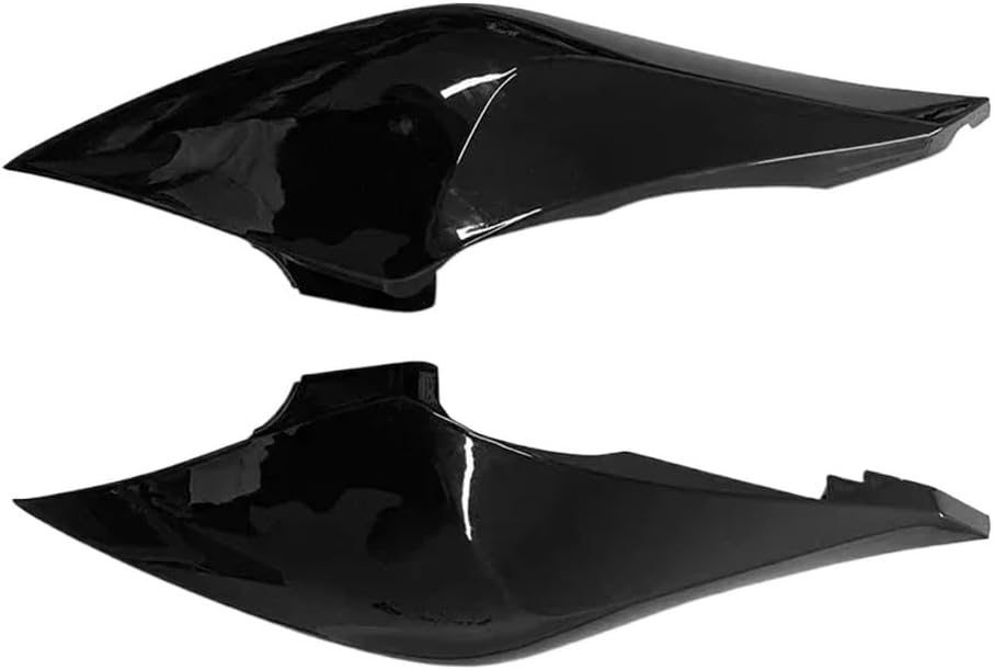 A・M商品 専用です。 マークII チェイサー クレスタ GX71 オルタネーター